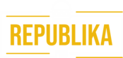 Republika fud